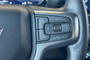 Thumbnail image of 2023 Chevrolet Silverado 1500 at VacavilleNissan - NEW