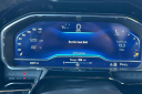 Thumbnail image of 2023 Chevrolet Silverado 1500 at VacavilleNissan - NEW