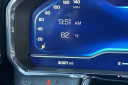 Thumbnail image of 2023 Chevrolet Silverado 1500 at VacavilleNissan - NEW
