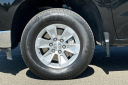 Thumbnail image of 2023 Chevrolet Silverado 1500 at VacavilleNissan - NEW