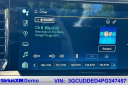 Thumbnail image of 2023 Chevrolet Silverado 1500 at VacavilleNissan - NEW