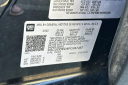 Thumbnail image of 2023 Chevrolet Silverado 1500 at VacavilleNissan - NEW