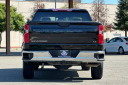 Thumbnail image of 2023 Chevrolet Silverado 1500 at VacavilleNissan - NEW