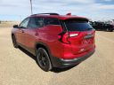 Thumbnail image of 2023 GMC Terrain at Frank Brown Honda GMC