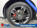 Thumbnail image of 2020 Acura RDX at Apple Honda