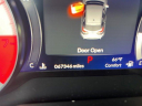 Thumbnail image of 2020 Acura RDX at Apple Honda