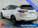 Thumbnail image of 2020 Acura RDX at Apple Honda