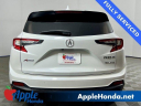 Thumbnail image of 2020 Acura RDX at Apple Honda