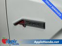 Thumbnail image of 2020 Acura RDX at Apple Honda