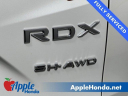 Thumbnail image of 2020 Acura RDX at Apple Honda