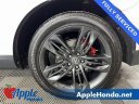 Thumbnail image of 2020 Acura RDX at Apple Honda
