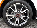 Thumbnail image of 2021 Kia Soul at Coastal Auto Network, LLC