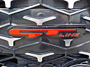 Thumbnail image of 2021 Kia Soul at Coastal Auto Network, LLC