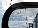 Thumbnail image of 2021 Kia Soul at Coastal Auto Network, LLC