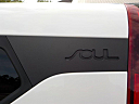 Thumbnail image of 2021 Kia Soul at Coastal Auto Network, LLC