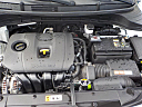 Thumbnail image of 2021 Kia Soul at Coastal Auto Network, LLC