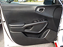 Thumbnail image of 2021 Kia Soul at Coastal Auto Network, LLC