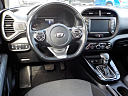 Thumbnail image of 2021 Kia Soul at Coastal Auto Network, LLC