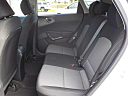 Thumbnail image of 2021 Kia Soul at Coastal Auto Network, LLC