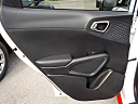 Thumbnail image of 2021 Kia Soul at Coastal Auto Network, LLC