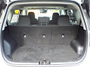Thumbnail image of 2021 Kia Soul at Coastal Auto Network, LLC