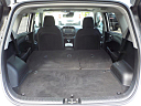 Thumbnail image of 2021 Kia Soul at Coastal Auto Network, LLC