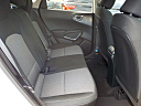 Thumbnail image of 2021 Kia Soul at Coastal Auto Network, LLC