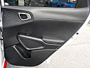 Thumbnail image of 2021 Kia Soul at Coastal Auto Network, LLC
