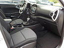Thumbnail image of 2021 Kia Soul at Coastal Auto Network, LLC