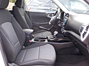 Thumbnail image of 2021 Kia Soul at Coastal Auto Network, LLC