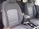 Thumbnail image of 2021 Kia Soul at Coastal Auto Network, LLC