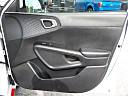 Thumbnail image of 2021 Kia Soul at Coastal Auto Network, LLC