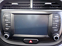 Thumbnail image of 2021 Kia Soul at Coastal Auto Network, LLC