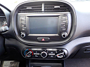Thumbnail image of 2021 Kia Soul at Coastal Auto Network, LLC