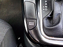 Thumbnail image of 2021 Kia Soul at Coastal Auto Network, LLC