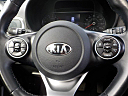 Thumbnail image of 2021 Kia Soul at Coastal Auto Network, LLC