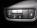 Thumbnail image of 2021 Kia Soul at Coastal Auto Network, LLC