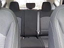 Thumbnail image of 2021 Kia Soul at Coastal Auto Network, LLC