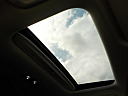 Thumbnail image of 2021 Kia Soul at Coastal Auto Network, LLC