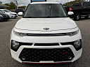 Thumbnail image of 2021 Kia Soul at Coastal Auto Network, LLC