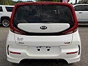 Thumbnail image of 2021 Kia Soul at Coastal Auto Network, LLC