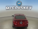 Thumbnail image of 2023 Chevrolet Malibu at Mccluskey Chevrolet Kings Automall