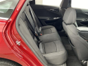 Thumbnail image of 2023 Chevrolet Malibu at Mccluskey Chevrolet Kings Automall