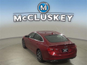 Thumbnail image of 2023 Chevrolet Malibu at Mccluskey Chevrolet Kings Automall