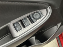 Thumbnail image of 2023 Chevrolet Malibu at Mccluskey Chevrolet Kings Automall