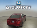 Thumbnail image of 2023 Chevrolet Malibu at Mccluskey Chevrolet Kings Automall