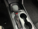 Thumbnail image of 2023 Chevrolet Malibu at Mccluskey Chevrolet Kings Automall