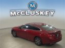 Thumbnail image of 2023 Chevrolet Malibu at Mccluskey Chevrolet Kings Automall