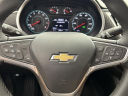 Thumbnail image of 2023 Chevrolet Malibu at Mccluskey Chevrolet Kings Automall
