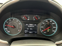 Thumbnail image of 2023 Chevrolet Malibu at Mccluskey Chevrolet Kings Automall